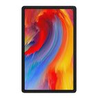 For Lenovo Pad Plus (1 PC)