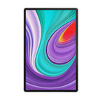 For Lenovo Pad Pro (1 PC)