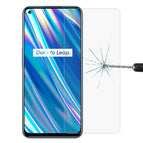 For OPPO Realme Q3 5G / Q3i 5G (1 PC)