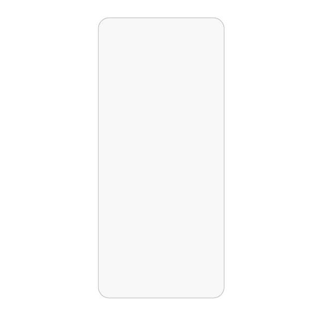 0.26mm 9H 2.5D Tempered Glass Film, For OPPO Realme Q3 5G / Q3i 5G (1 PC), For OPPO Realme GT Neo / GT Neo Flash (1 PC), For OPPO Realme V13 5G (1 PC), For OPPO Realme X7 Max 5G (1 PC), For OPPO Realme Narzo 30 5G (1 PC)                                ...