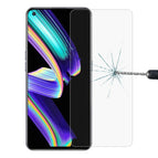 For OPPO Realme GT Neo / GT Neo Flash (1 PC)
