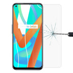 For OPPO Realme V13 5G (1 PC)