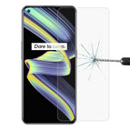 For OPPO Realme X7 Max 5G (1 PC)
