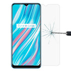 For OPPO Realme V11 5G (1 PC)