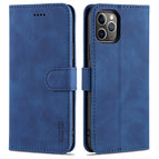 For iPhone 11 Pro / Blue
