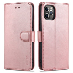 AZNS - Funda de piel con tapa horizontal con textura de piel de becerro, ranuras para tarjetas, soporte y billetera, para iPhone 11 Pro, para iPhone 11, para iPhone 11 Pro Max, para iPhone XS/X, para iPhone XS Max, para iPhone XR