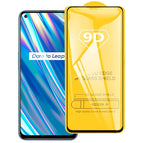 For OPPO Realme Q3 5G / Q3i 5G (1 PC)