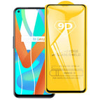 For OPPO Realme V13 5G (1 PC)
