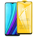 For OPPO Realme Narzo 30A / Narzo 20A / Narzo 20 / Narzo 50A /  Narzo 50I (1 PC)