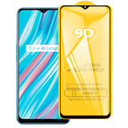 For OPPO Realme V11 5G (1 PC)