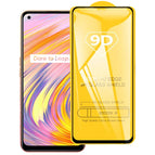 For OPPO Realme V15 5G (1 PC)