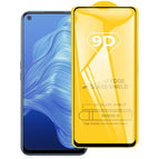 For OPPO Realme 7 5G / 7i / 7 Global / 7 Asia (1 PC)