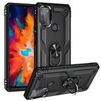 For Motorola Moto G50 / Black