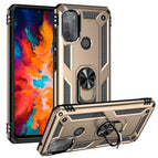 For Motorola Moto G50 / Gold