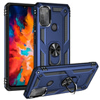 For Motorola Moto G50 / Blue