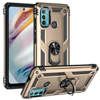 For Motorola Moto G60 / G40 Fusion / Gold