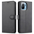 For Xiaomi Mi 11 / Black