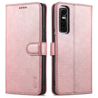 For vivo Y73s / S7e / Rose Gold