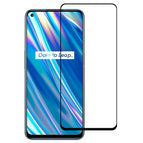 For OPPO Realme Q3 5G / Q3i 5G (1 PC)
