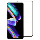 For OPPO Realme GT Neo / GT Neo Flash (1 PC)