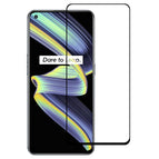 For OPPO Realme X7 Max 5G (1 PC)