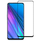 For OPPO Realme Narzo 30 5G (1 PC)