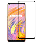 For OPPO Realme V15 5G (1 PC)