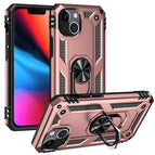 For iPhone 13 mini / Rose Gold