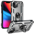 For iPhone 13 / Silver