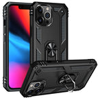 For iPhone 13 Pro / Black