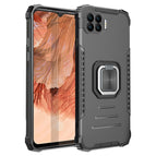 For OPPO A73 / Black