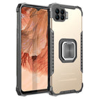 For OPPO A73 / Gold