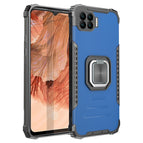 For OPPO A73 / Blue