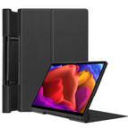 For Lenovo Yoga Pad Pro 13 inch YF K606F / Black