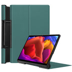 For Lenovo Yoga Pad Pro 13 inch YF K606F / Dark Green