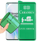 For OnePlus 8 / 8 5G UW Verizon (1 PC)