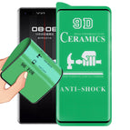 For Huawei Mate 40 RS Porsche Design (1 PC)