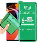 For Xiaomi Redmi Note 10 (1 PC)