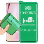For Xiaomi Redmi Note 10 Pro 5G / Note 10 Pro india (1 PC)