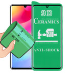 For Xiaomi Mi Note 10 Lite (1 PC)