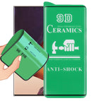 For Samsung Galaxy Note20 Ultra (1 PC)