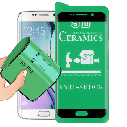 9D Full Screen Full Glue Ceramic Film, For Samsung Galaxy Note8 (1 PC), For Samsung Galaxy Note9 (1 PC), For Samsung Galaxy Note10 (1 PC), For OnePlus 7 Pro (1 PC), For Huawei Mate 20 Pro (1 PC), For OnePlus 8 / 8 5G UW Verizon (1 PC)                  ...