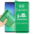 For Samsung Galaxy S10+ (1 PC)