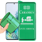 For Samsung Galaxy S20+ (1 PC)