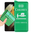 For Samsung Galaxy S21 Ultra 5G (1 PC)