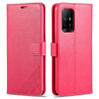 For OPPO A94 5G / Reno5Z 5G / F19 Pro+ 5G / Red
