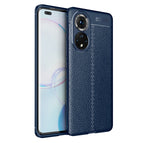 For Honor 50 Pro / Navy Blue
