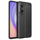 For Honor 50 SE / Black