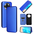 For Cubot Note 20 / Blue