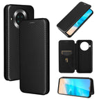 For Cubot Note 20 / Black
